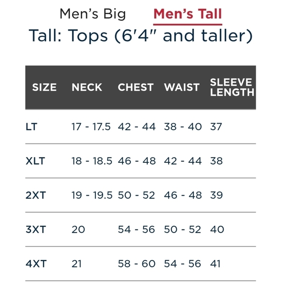 Cutter & Buck Lakemont Tri-Blend Men's Blue V-Neck Pullover Sweater Size 3X Tall - Picture 9 of 9